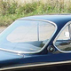 Image for article titled The Ten Best Car Design Elements Of All Time